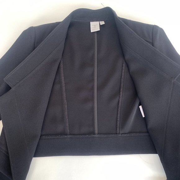 Tristan jacket - Picture 4 of 5